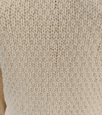 DAMEN KURZARM-T-SHIRT 2007 Tellini S.R.L. Großhandelskleidung